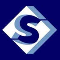 Tuyển dụng việc làm CÔNG TY CỔ PHẦN ĐẦU TƯ CÔNG NGHIỆP SÀI GÒN SECOIN