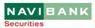 Tuyển Kiểm toán viên thu nhập Thương lượng tại Hà Nội - Công Ty CP Chứng Khoán Navibank (NVS)