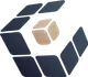 CÔNG TY TNHH CONN DESIGN