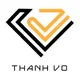 Tuyển dụng việc làm CÔNG TY TNHH MỘT THÀNH VIÊN THÀNH VÕ