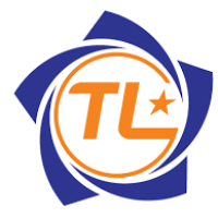 Tuyển dụng việc làm Tổng Công Ty Thăng Long CTCP