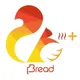 Công ty cổ phần Bánh Mì B+