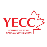 Tuyển dụng việc làm Công Ty TNHH Kết Nối Giáo Dục Trẻ Canada