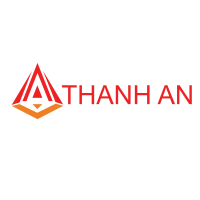 Tuyển dụng việc làm Công Ty TNHH Thương Mại và Phát Triển Công Nghệ Thành An