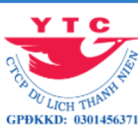 Tuyển Nhân viên kinh doanh thu nhập Thỏa thuận Toàn thời gian tại Hồ Chí Minh - Công Ty Cổ Phần Du Lịch Thanh Niên