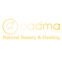 Padma Spa & Therapy