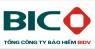 Tuyển dụng việc làm Tổng Công Ty Bảo Hiểm BIDV (BIC)