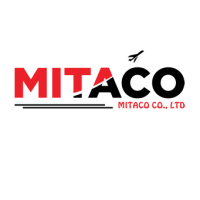 Tuyển dụng việc làm Công Ty TNHH Thương Mại Và Phát Triển Nhân Lực Miền Tây