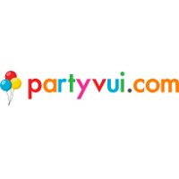 Tuyển Nhân viên Marketing thu nhập Thỏa thuận Full-time , Part-time tại Hồ Chí Minh - Công Ty TNHH Một Thành Viên Party Inc Việt Nam