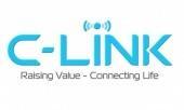 Công Ty CP Công Nghệ Mạng Viễn Thông C-Link