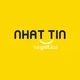 Công ty Cổ phần đầu tư thương mại phát triển Nhất Tín - Chi nhánh Bắc Ninh