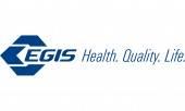 Tuyển dụng việc làm Egis Pharmaceuticals Private Limited Company ( Hungary)