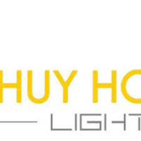 Tuyển Digital Marketing thu nhập 8 - 12 triệu Toàn thời gian tại Hồ Chí Minh - CÔNG TY TNHH THƯƠNG MẠI ĐẦU TƯ VÀ XÂY DỰNG THIẾT BỊ ĐIỆN HUY HOÀNG