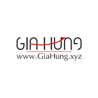 Tuyển Kế toán tổng hợp thu nhập 12 - 15 triệu VNĐ Toàn thời gian tại Hồ Chí Minh - Công Ty TNHH Thương Mại Dịch Vụ Cơ Khí Xây Dựng Gia Hưng