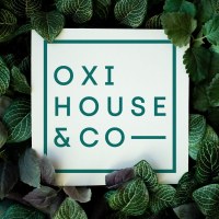 Tuyển dụng việc làm Công Ty Cổ Phần Oxi House