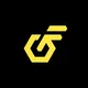 Tuyển Content Creator thu nhập 8 - 12 triệu Toàn thời gian tại Hà Nội - CÔNG TY CỔ PHẦN VÀNG BẠC ĐÁ QUÝ GOLDEN FUND