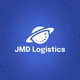 Tuyển Nhân Viên Mua Hàng thu nhập 10 - 20 triệu Toàn thời gian tại Hà Nội - CÔNG TY TNHH JMD LOGISTICS