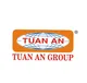 Tuyển dụng việc làm CÔNG TY CỔ PHẦN TẬP ĐOÀN THIẾT BỊ ĐIỆN TUẤN ÂN