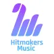Tuyển Video Editor thu nhập 11 - 15 triệu Toàn thời gian tại Hà Nội - CÔNG TY TNHH HITMAKERS MUSIC