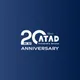Tuyển dụng việc làm CÔNG TY CỔ PHẦN KẾT CẤU THÉP ATAD
Pro Company