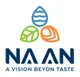 Tuyển Kế Toán Bán Hàng thu nhập 9 - 12 triệu tại Hà Nội - CÔNG TY CỔ PHẦN THỰC PHẨM VÀ DINH DƯỠNG NA AN