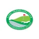 Tuyển dụng việc làm CÔNG TY CỔ PHẦN ĐẦU TƯ VÀ KINH DOANH GOLF LONG THÀNH