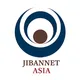 Tuyển dụng việc làm CHI NHÁNH CÔNG TY TNHH JIBANNET ASIA