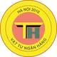 Tuyển Kế Toán Công Nợ thu nhập 8 - 12 triệu Toàn thời gian tại Hà Nội - CÔNG TY CỔ PHẦN VẬT TƯ NGÂN HÀNG VÀ MÁY VĂN PHÒNG HÀ NỘI