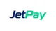 Tuyển dụng việc làm CÔNG TY CỔ PHẦN JETPAY