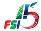 Tuyển dụng việc làm Công Ty Cổ Phần Đầu Tư Thương Mại Và Phát Triển Công Nghệ FSI
Pro Company