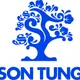 Tuyển Trợ Lý Kinh Doanh thu nhập 15 - 30 triệu Toàn thời gian tại Hồ Chí Minh - Công ty TNHH Sơn Tùng