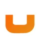 Tuyển dụng việc làm Công ty TNHH Unstatic