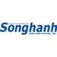Tuyển Nhân Viên Kinh Doanh thu nhập 10 - 15 triệu Toàn thời gian tại Hồ Chí Minh - Công Ty Cổ Phần Văn Hóa Song Hành