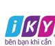 Tuyển Nhân Viên Kinh Doanh thu nhập 15 - 20 triệu Toàn thời gian tại Hồ Chí Minh - Công ty Cổ phần Công nghệ Tiện ích Thông minh