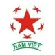 Tuyển Nhân Viên Kỹ Thuật thu nhập 8 - 10 triệu Toàn thời gian tại Hồ Chí Minh - CÔNG TY CỔ PHẦN PHÁT TRIỂN NAM VIỆT