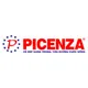 Tuyển dụng việc làm CÔNG TY CỔ PHẦN TẬP ĐOÀN PICENZA VIỆT NAM