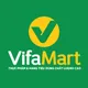 CÔNG TY CỔ PHẦN THƯƠNG MẠI VÀ DỊCH VỤ TỔNG HỢP VIFAMART