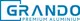Tuyển dụng việc làm Công ty CP Nhôm Đô Thành
Pro Company