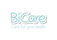 Tuyển dụng việc làm Công ty TNHH BiCare