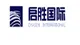 Tuyển dụng việc làm CÔNG TY TNHH CHASEN LOGISTICS VIỆT NAM