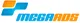 Tuyển dụng việc làm Công ty Cổ phần Công nghệ phần mềm và quảng cáo trực tuyến MegaAds