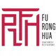 Tuyển Kế Toán Thuế thu nhập Thoả thuận Toàn thời gian tại Hà Nội - CÔNG TY TNHH DỊCH VỤ VÀ THƯƠNG MẠI CÁT THIÊN