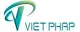 Tuyển dụng việc làm Công ty TNHH Dược phẩm Việt Pháp