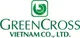 Tuyển Nhân viên kinh doanh thu nhập 9 - 15 triệu VNĐ Toàn thời gian tại Bình Dương - Công Ty TNHH Green Cross Việt Nam