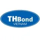 Tuyển Nhân Viên SEO thu nhập 10 - 12 triệu Toàn thời gian tại Hà Nội - Công ty TNHH THBond Việt Nam