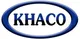Tuyển Nhân Viên Kỹ Thuật thu nhập Thoả thuận Toàn thời gian tại Hồ Chí Minh - CÔNG TY TNHH XD TM KHẢI THÀNH