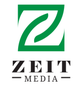 Tuyển dụng việc làm CÔNG TY TNHH ZEIT MEDIA