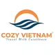 Tuyển Điều Hành Tour thu nhập 10 - 15 triệu Toàn thời gian tại Hà Nội - CÔNG TY TNHH DU LỊCH COZY VIỆT NAM