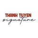 Tuyển Nhân Viên Chăm Sóc Khách Hàng thu nhập 8 - 20 triệu Toàn thời gian tại Hồ Chí Minh - CÔNG TY TNHH THANH TUYỀN SIGNATURE