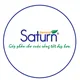 Tuyển Kế toán tổng hợp thu nhập 6 - 8 triệu VNĐ Toàn thời gian tại Hồ Chí Minh - CÔNG TY TNHH SATURN CHEMICAL VIỆT NAM
